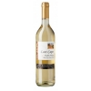Last Cape Chardonnay